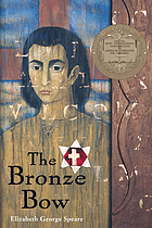 The bronze bow