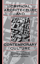 Cover for 0195078195