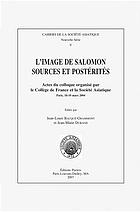 Cover for 9042918195