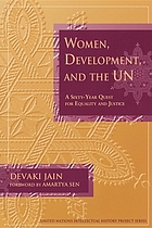 Cover for 0253218195