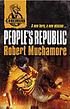 People's republic 