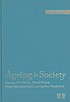 Social Theory and Social Ageing