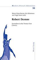 Cover for 3039110195