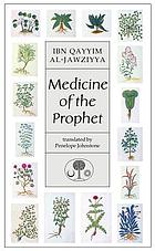 Medicine of the prophet
