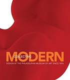 Cover for 0300122195