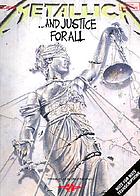 And justice for all