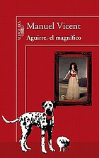 Cover for 8420406295