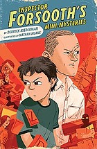 Cover for 1402726295