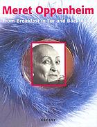 Cover for 3936646295