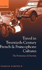 Cover for 0199258295