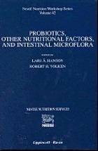 Cover for 0781718295