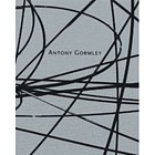 Cover for 3865210295