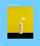 Cover for 1903973295