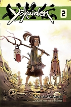 Cover for 0345503295