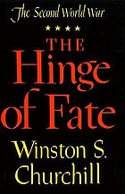 The hinge of fate