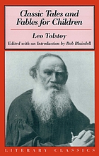 Cover for 1573929395