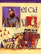 El Cid