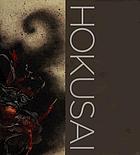Hokusai