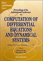 Cover for 9810213395