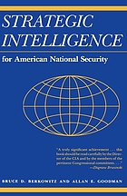 Cover for 0691023395