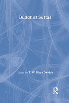 Cover for 0700715495