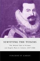 Cover for 1851825495