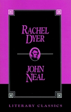 Cover for 1573920495