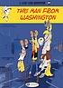 The man from Washington 