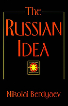 Cover for 0940262495
