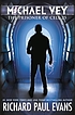 Michael Vey : the prisoner of cell 25 