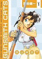 Cover for 1593077505