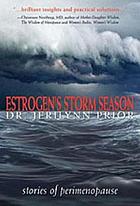 Cover for 0973827505