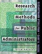 Cover for 0801318505