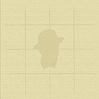 Cover for 1894699505