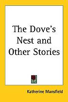 The doves' nest, and other stories