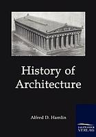 Cover for 3861952505