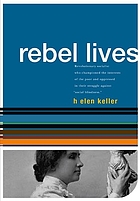 Helen Keller