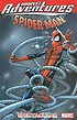 Spider-Man : spectacular 