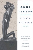 Love poems