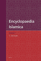 Cover for 9004168605