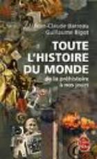 Cover for 2253118605