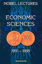 Cover for 9810230605