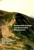 Cover for 0521581605