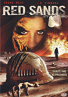 Cover for 1435904605