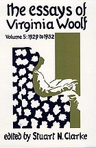 Cover for 0701206705