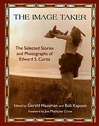 Cover for 1933316705
