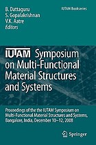 Cover for 9048137705