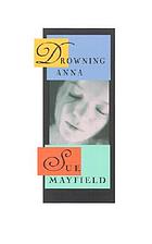 Cover for 0786808705