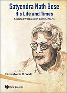Cover for 9812790705
