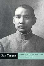 Sun Yat-sen